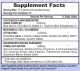 APS Nutrition Mesomorph V4 ( new formula ) 388g